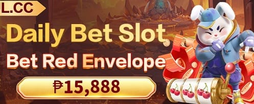 ph555pub.com Welcome Bonus