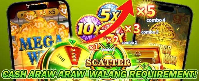 Instant Jackpot Rewards Today