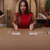 Speed Baccarat S thumbnail