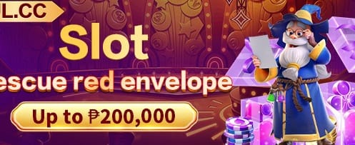 Experience Premium Gaming Now