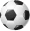 SPORTS icon