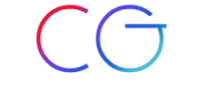 CRG Color Logo