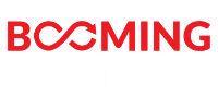 BOM Color Logo