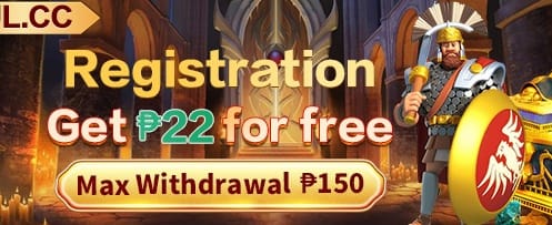 Win Big With 555 Pub