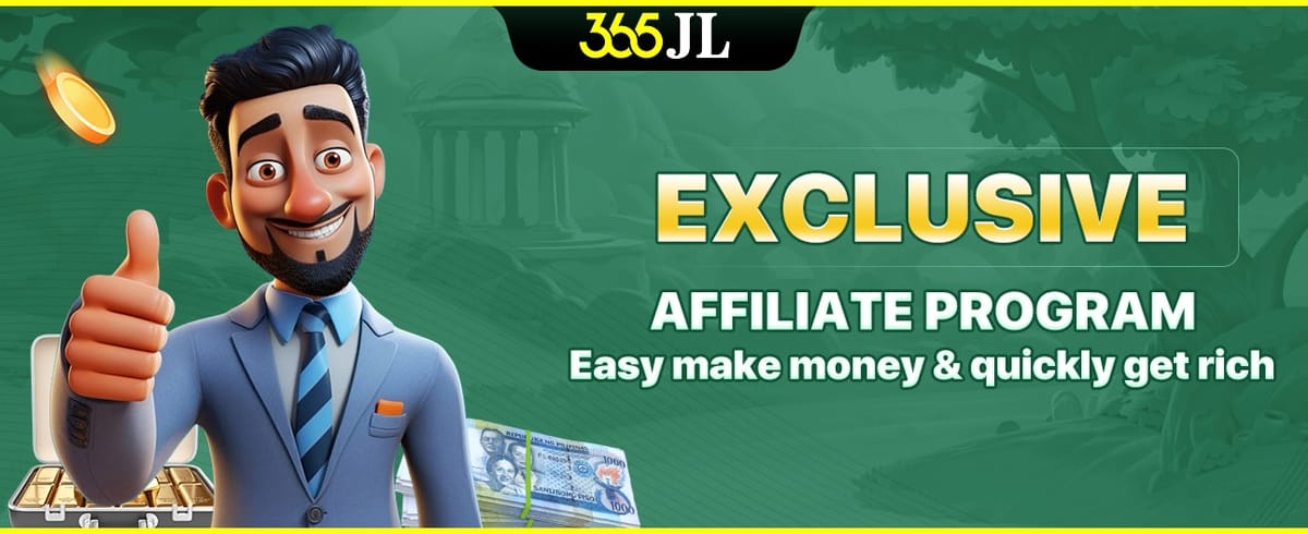 Refer-a-Friend Mega Bonus screenshot