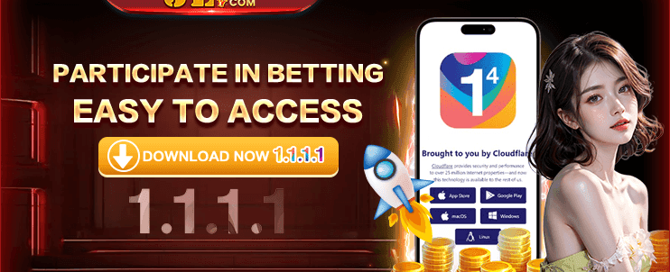 Hot Slots Free Spin Frenzy screenshot
