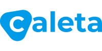 CG Color Logo
